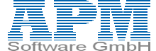 APM Software GmbH