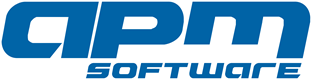 APM Software GmbH